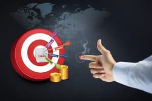 Que es el Marketing según chipicedeno.com Que es el Marketing según chipicedeno.com